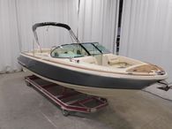 2023 Chris-Craft Launch 25 GT