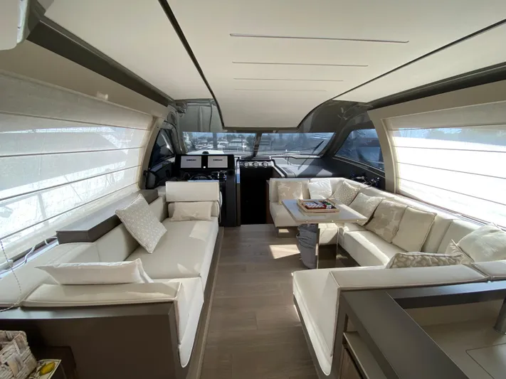 Oscar Yacht Photos Pics 