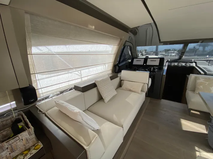 Oscar Yacht Photos Pics 