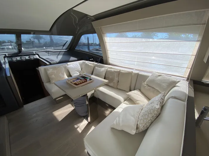 Oscar Yacht Photos Pics 