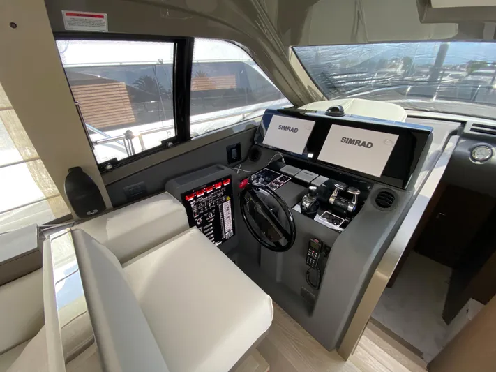 Oscar Yacht Photos Pics 