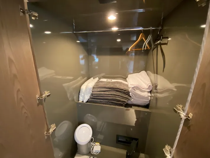 Oscar Yacht Photos Pics 