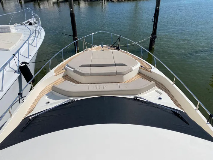 Oscar Yacht Photos Pics 