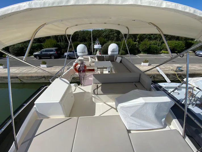 Oscar Yacht Photos Pics 