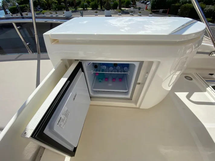 Oscar Yacht Photos Pics 