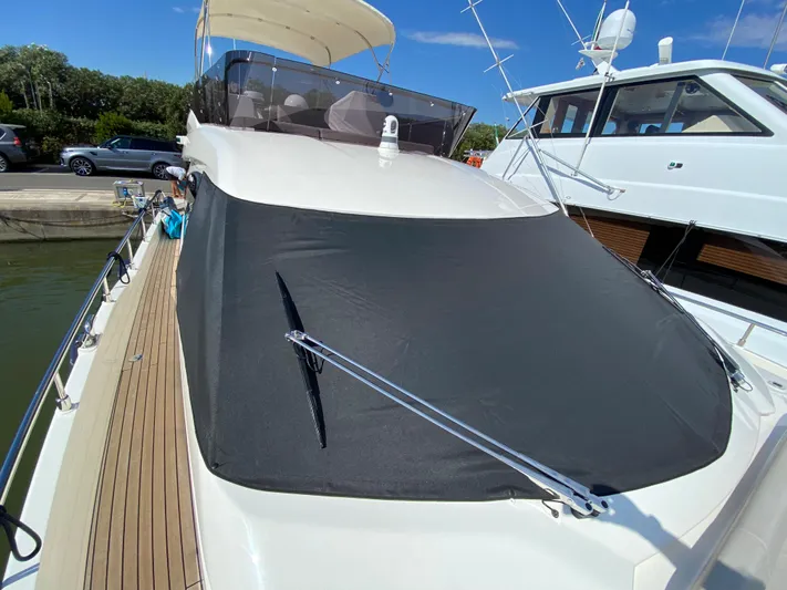 Oscar Yacht Photos Pics 