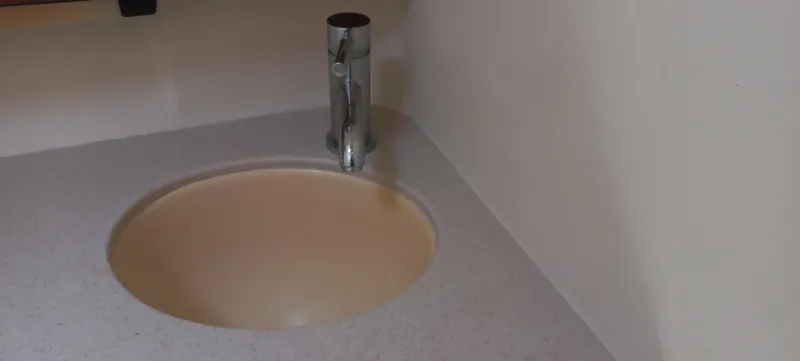 Our Solitude Yacht Photos Pics 