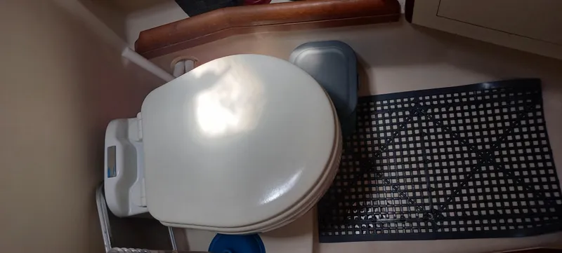 Our Solitude Yacht Photos Pics 