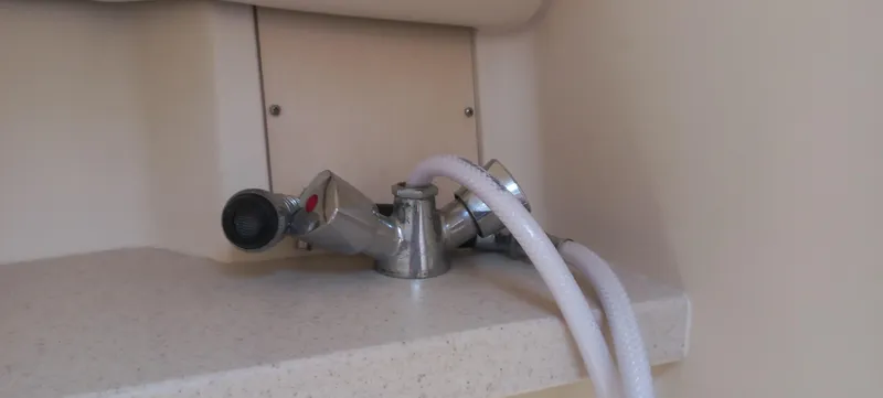 Our Solitude Yacht Photos Pics 