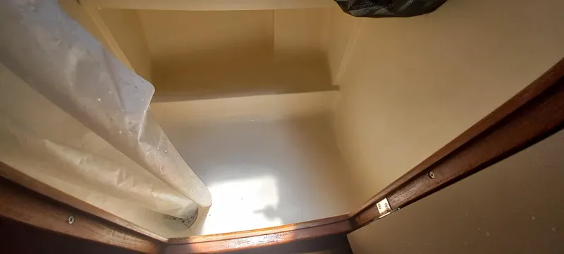 Our Solitude Yacht Photos Pics 