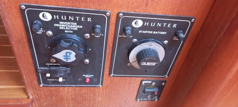 Our Solitude Yacht Photos Pics 