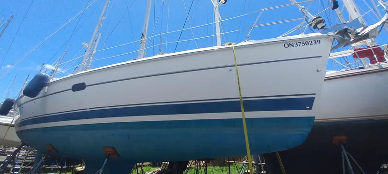 Our Solitude Yacht Photos Pics 