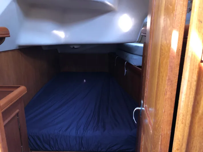 Our Solitude Yacht Photos Pics 