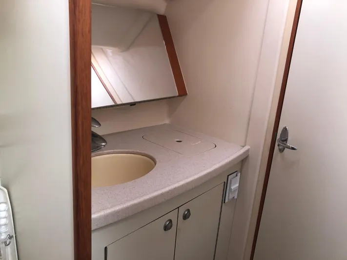 Our Solitude Yacht Photos Pics 