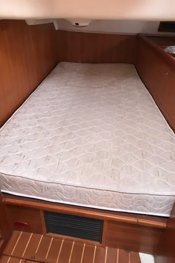 Our Solitude Yacht Photos Pics 