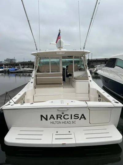  Yacht Photos Pics 