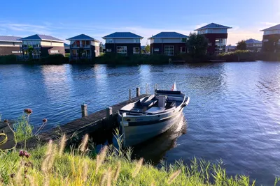 2020 E-motion 550 Elektra