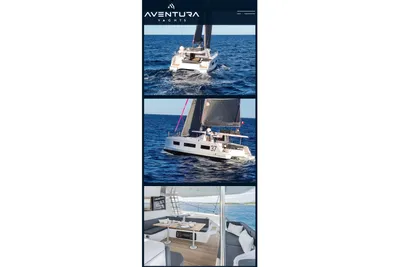 Aventura 37