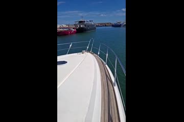 Video Placeholder