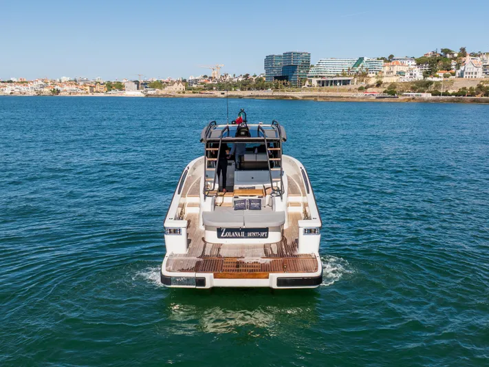  Yacht Photos Pics 