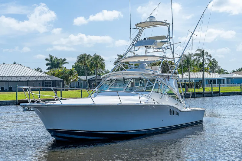 Atica Yacht Photos Pics 