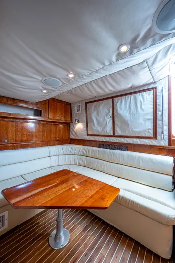 Atica Yacht Photos Pics 