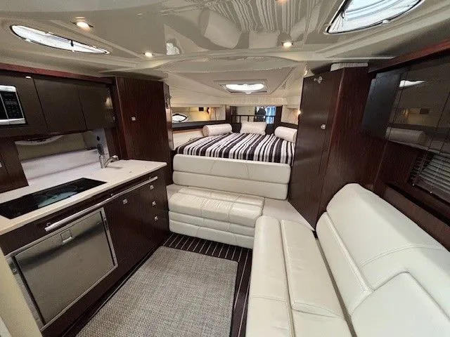 S3 Yacht Photos Pics 