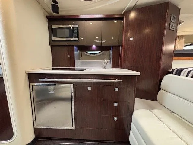 S3 Yacht Photos Pics 