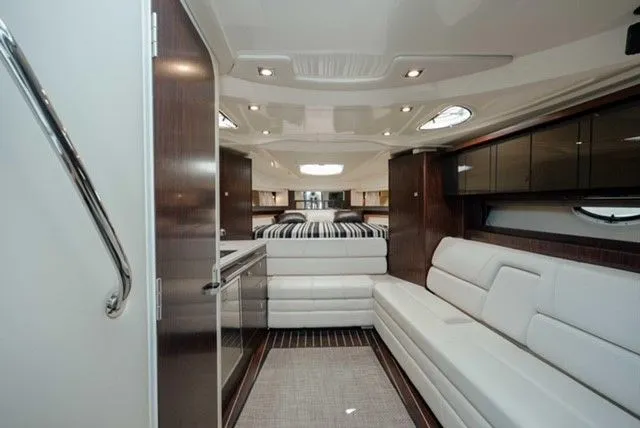 S3 Yacht Photos Pics 