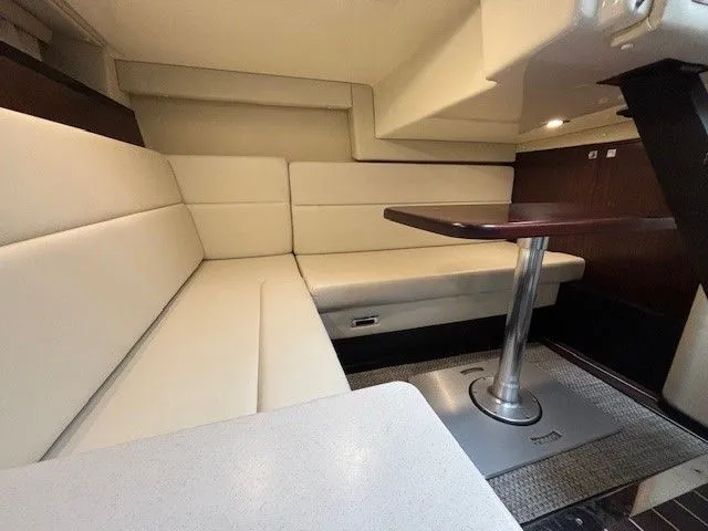 S3 Yacht Photos Pics 