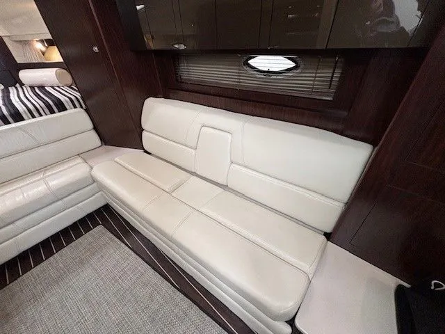 S3 Yacht Photos Pics 