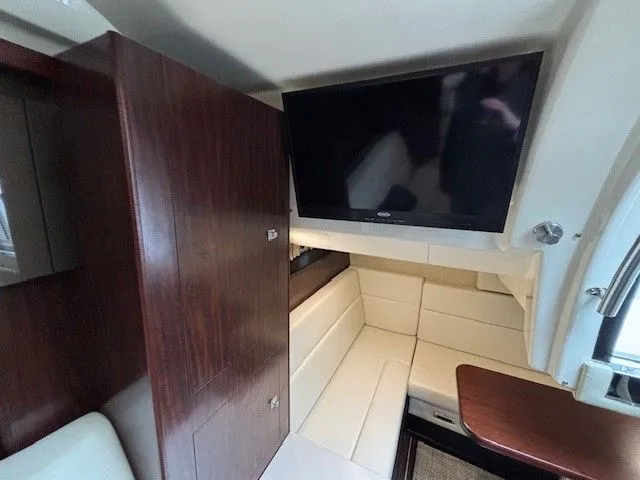 S3 Yacht Photos Pics 