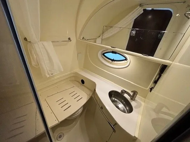 S3 Yacht Photos Pics 