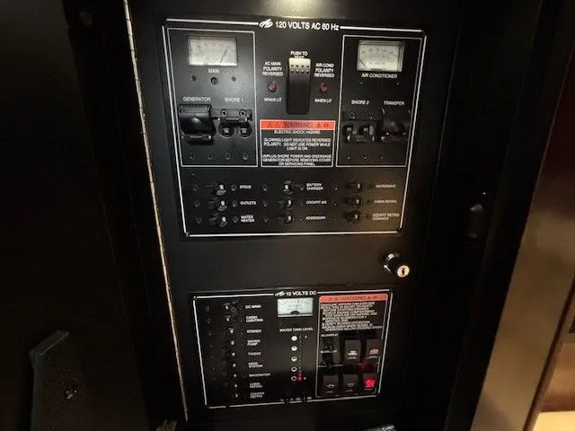 S3 Yacht Photos Pics 