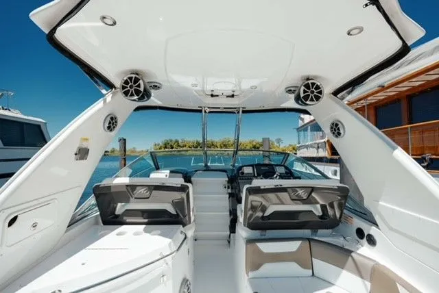 S3 Yacht Photos Pics 