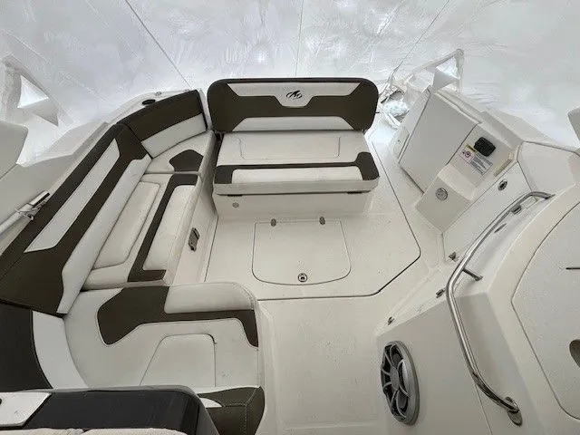 S3 Yacht Photos Pics 