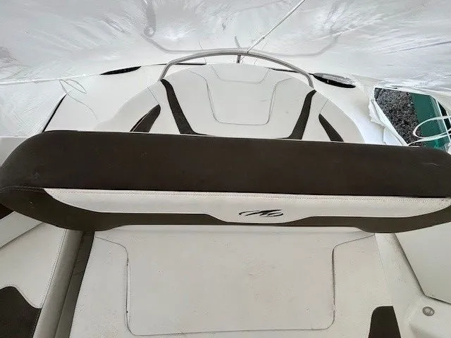 S3 Yacht Photos Pics 