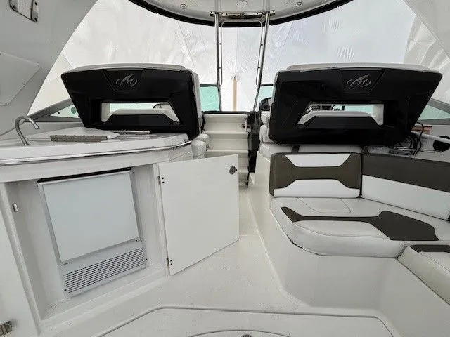 S3 Yacht Photos Pics 