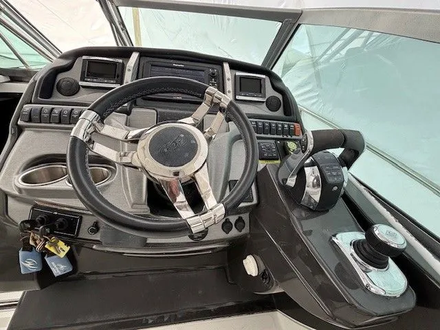 S3 Yacht Photos Pics 