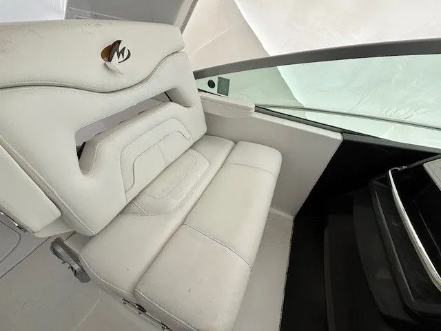 S3 Yacht Photos Pics 