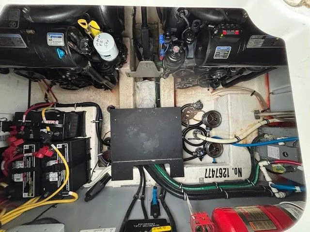 S3 Yacht Photos Pics 