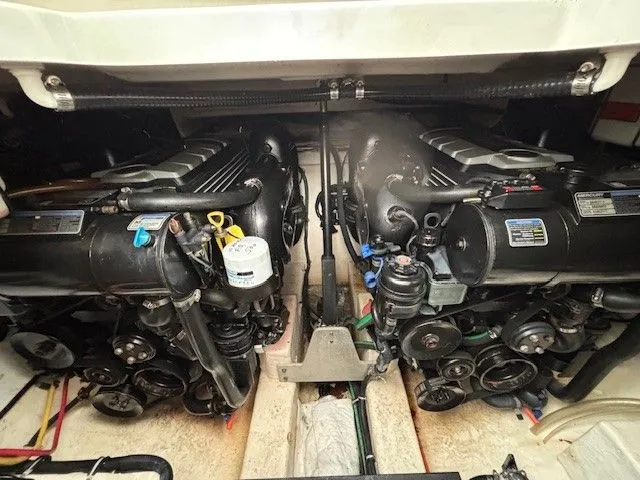 S3 Yacht Photos Pics 