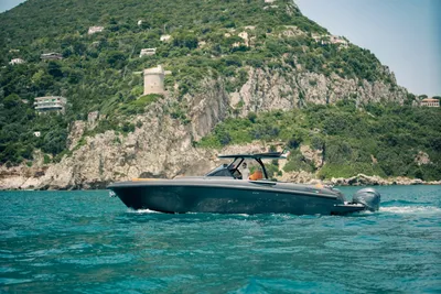 Domina 42