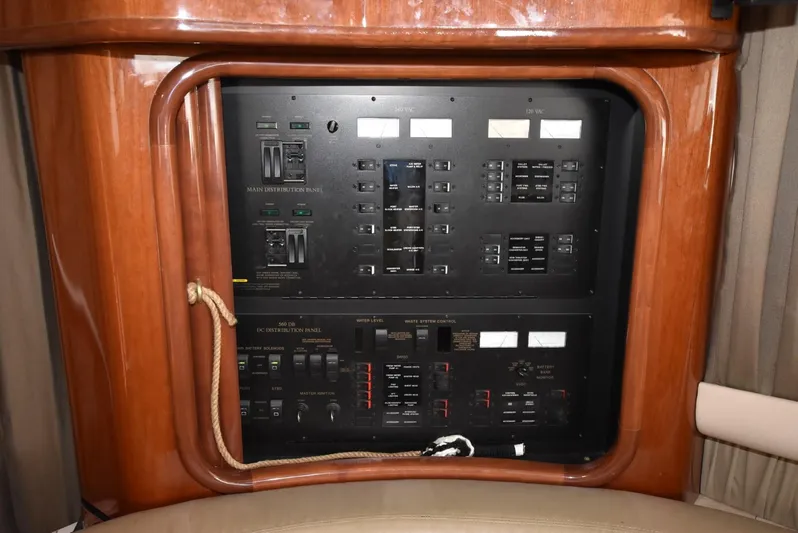 Rastaboogie Yacht Photos Pics 