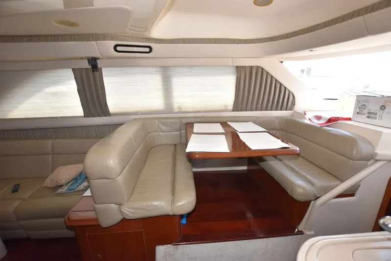 Rastaboogie Yacht Photos Pics 