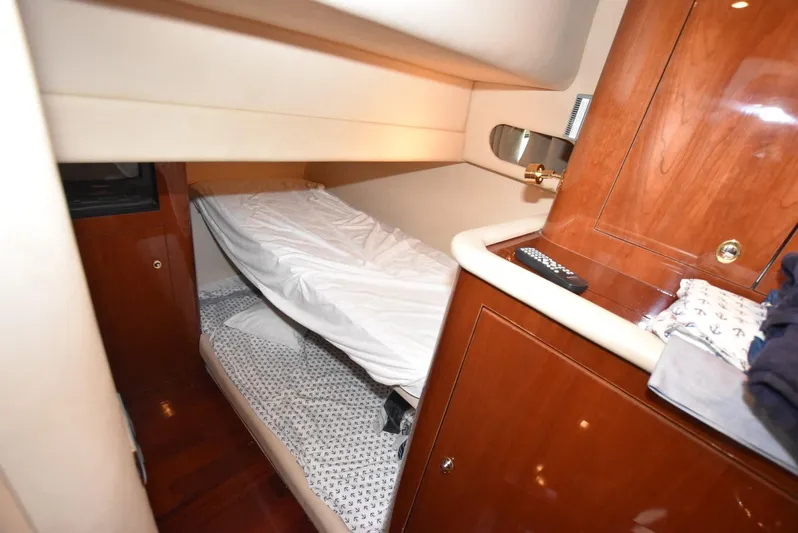 Rastaboogie Yacht Photos Pics 