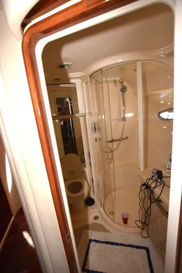 Rastaboogie Yacht Photos Pics 