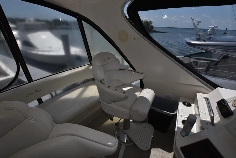 Rastaboogie Yacht Photos Pics 