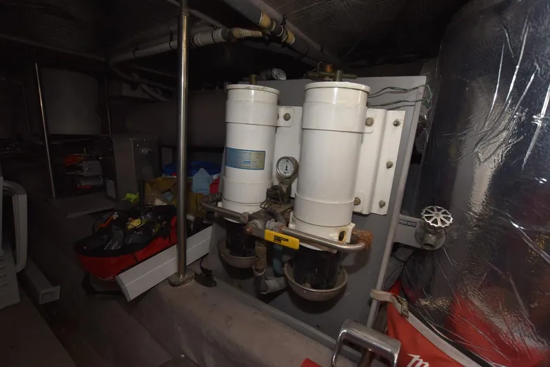 Rastaboogie Yacht Photos Pics 