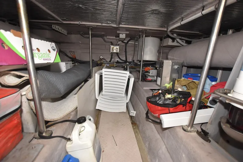 Rastaboogie Yacht Photos Pics 